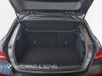 BMW 118 - Vorschau Bild 12