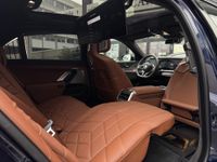 BMW 740 - Vorschau Bild 9
