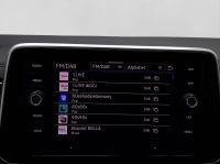 Volkswagen T-Roc - Vorschau Bild 14