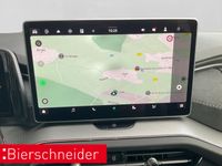 Skoda Kodiaq - Vorschau Bild 20