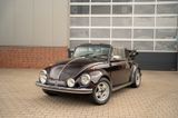 Volkswagen Käfer 1303 LS / Cabrio/komplett restauriert/BRD - Volkswagen Käfer: 1303