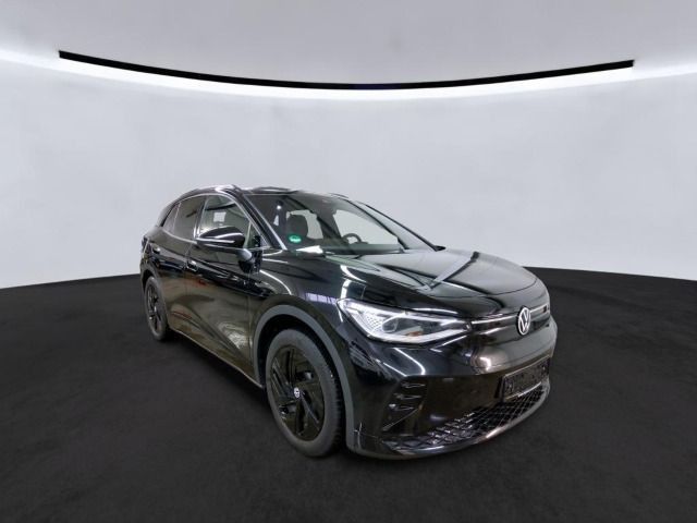 Volkswagen ID.4 - Bild 2