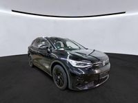 Volkswagen ID.4 - Vorschau Bild 2