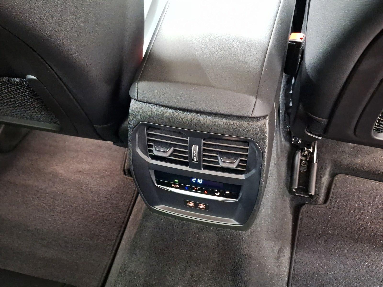 BMW M340i xDrive Limousine Navi PDC Driv.Assist