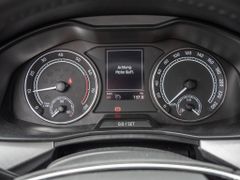 Foto Nummer 12: SKODA Kamiq