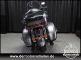 Kawasaki VN 1700 VOYAGER ABS - Angebote entsprechen deinen Suchkriterien
