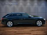 Audi A6 Avant sport 45 2.0 TFSI S-tronic Leder Pano - Audi A6 mit Benzin-Antrieb: Kombi, 2.4