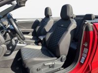 Volkswagen T-Roc - Vorschau Bild 12