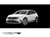 Volkswagen Taigo 1.0 TSI OPF GOAL