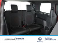 Volkswagen ID. Buzz - Vorschau Bild 5