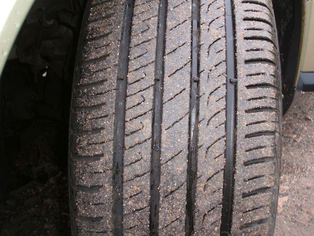 Volvo V50 2008 — photo 5