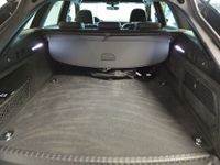 Audi A6 - Vorschau Bild 13