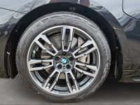 BMW 550 - Vorschau Bild 12