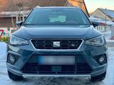 Seat Arona 1.0 TSI Start&Stop 85kW FR DSG FR - Seat Arona mit Anhängerkupplung