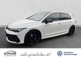 Volkswagen Golf R Black Edition | MATRIX NAVI AKRAPOVIČ DCC