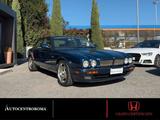 Jaguar XJR 4.0 POSSIBILITA' DI FINANZIAMENTO - Jaguar Gebrauchtwagen von 1995