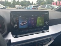 Seat Arona - Vorschau Bild 19