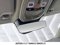 Volvo V90 - Vorschau Bild 36
