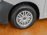 Volkswagen Caddy Cargo 2.0 TDI **AHK/APP/SHZ** - VW Caddy Gebrauchtwagen in Mannheim