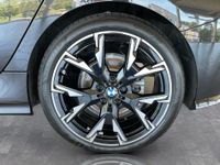 BMW 120 - Vorschau Bild 14