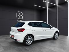 SEAT Ibiza FR PRO DSG|Beats|CAM|VirtualCockpit|CarPla