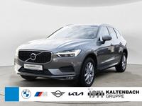 Volvo XC60 B5 Momentum Pro AWD LED NAVI H/K KAMERA SHZ