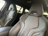 BMW M3 - Vorschau Bild 22