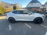Polestar 2 69KWH Standard Range Single Motor - - Polestar 2: Privatanbieter