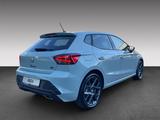 Seat Ibiza FR 1.0 TSI 85 kW - Seat Ibiza mit Benzin-Antrieb: Limousine