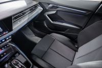 Audi A3 - Vorschau Bild 17