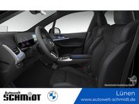 BMW 223 Active Tourer - Vorschau Bild 3