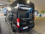 Ford Transit Trail L3 H3 nur 32 TKm Garantie - Ford Transit: Trail