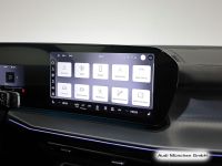 Audi Q3 - Vorschau Bild 16
