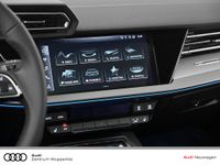 Audi A3 - Vorschau Bild 15