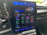 Renault Espace - Vorschau Bild 35