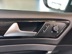 VW Golf - Ansicht 37