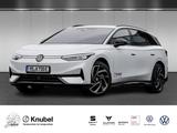 Volkswagen ID.7 Tourer Pro AR Head-up AreaView Keyless IQ.L - Volkswagen ID.7 Tourer Gebrauchtwagen