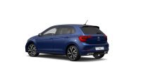 Volkswagen Polo - Vorschau Bild 6