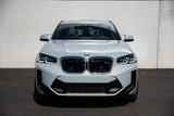 BMW X4 M F98 Pano | 360° | H/K | HUD | Sport Exhaust - BMW: X9