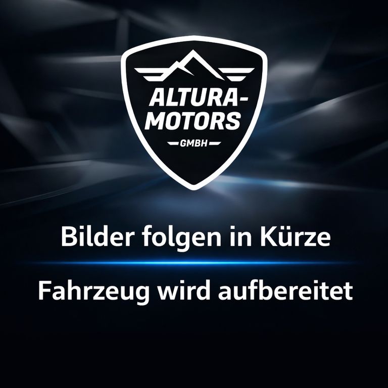 Image of Volkswagen T6 Multivan