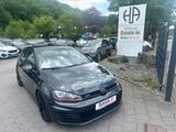 Volkswagen Golf VII GTI Performance BMT*DYN*8-FACH*NAVI*DSG - Volkswagen Golf: 8 GTI