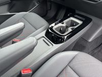 Volkswagen ID.5 - Vorschau Bild 21