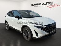 Nissan QASHQAI  1.3 DIG-T MHEV  N-Connecta Winter Komf - Image