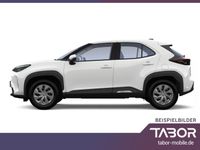 Toyota Yaris Cross - Vorschau Bild 2