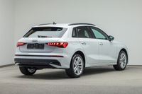 Audi A3 - Vorschau Bild 2