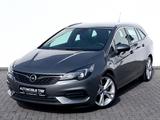 Opel Astra K Sports Tourer 1.5d /LED/ACC/CAM/GARANTIE - Opel Astra Sports tourer mit Diesel-Antrieb