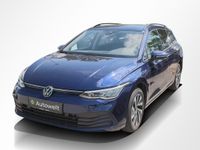 Volkswagen Golf - Vorschau Bild 11
