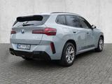 BMW X3 20d xDrive MSportPro Inno.Pak. Premium Pak. D - BMW X3 Gebrauchtwagen in Bonn