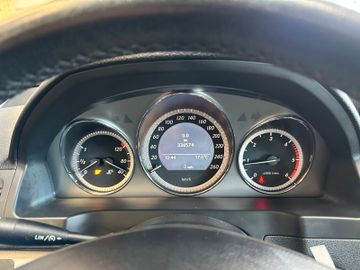 MYAUTOCENTER – Gebraucht- und Jahreswagen mit Werkstattservice in Pfaffenhofen Mercedes-Benz C 220 T CDI Blueefficiency *2. Hand*CD-Wechsler*