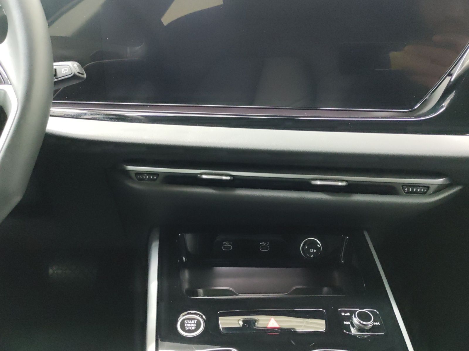 Audi A5 - Bild 18